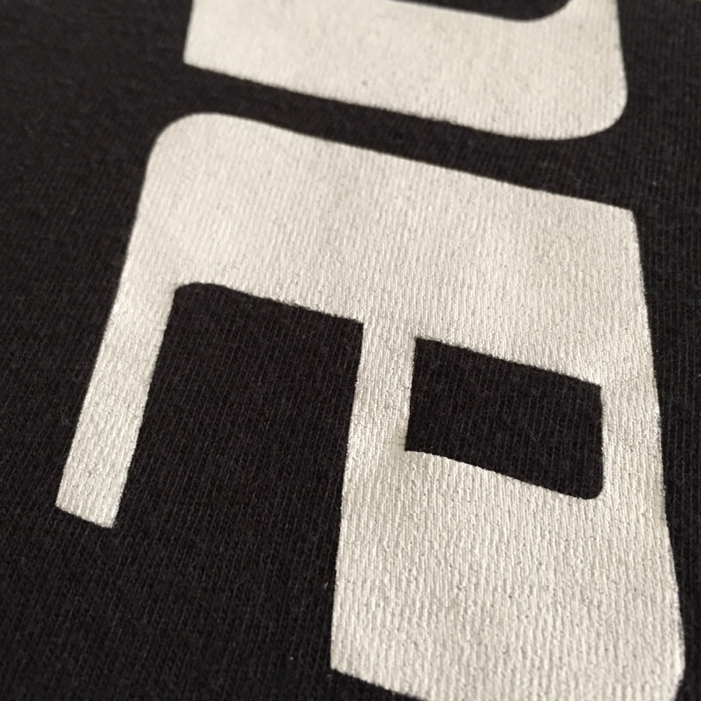 APACHE T-SHIRT. RARE. - Picture 4 of 6